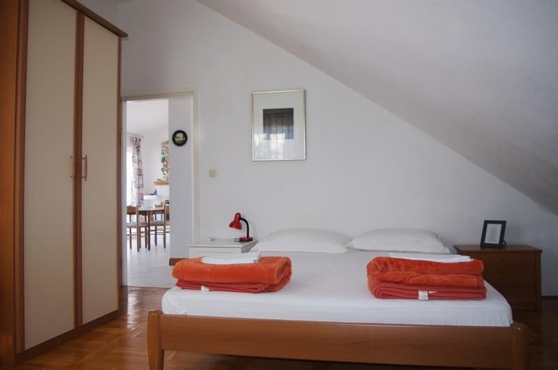 Hotel in Baska Voda, Croatia, 400 m² - picture 14