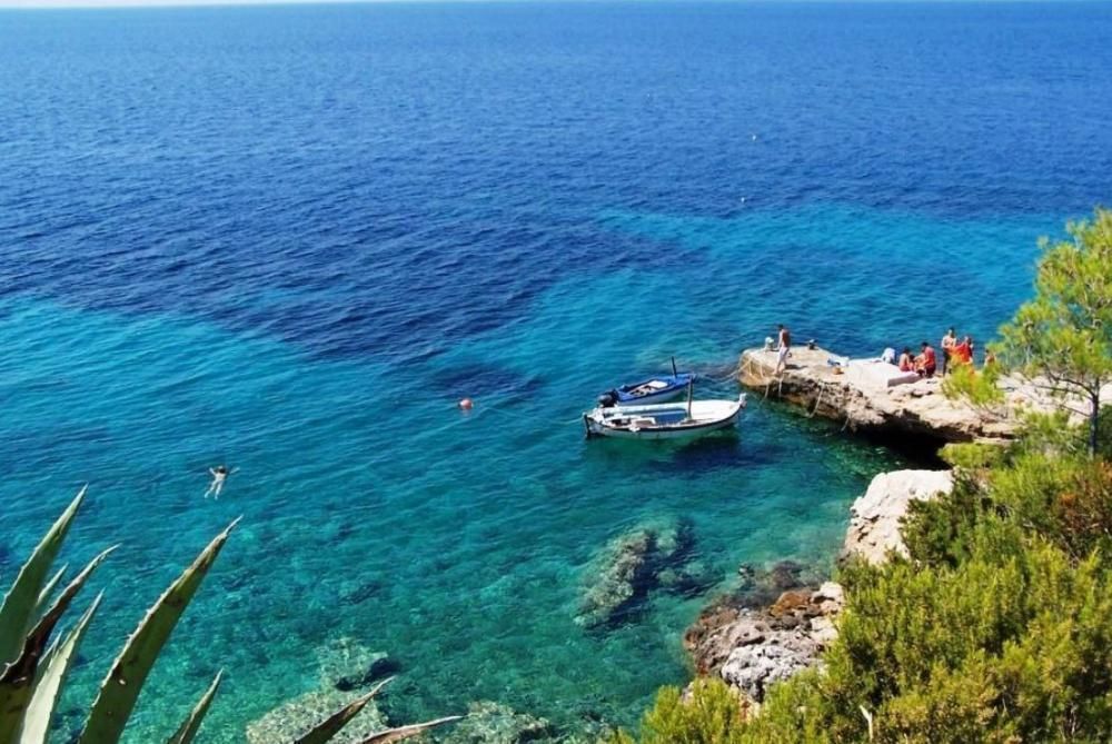 Hotel, albergo a Hvar, Croazia, 300 m² - foto 7