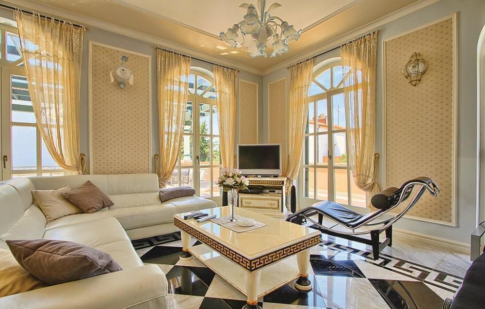 Villa a Parenzo, Croazia, 362 m² - foto 14