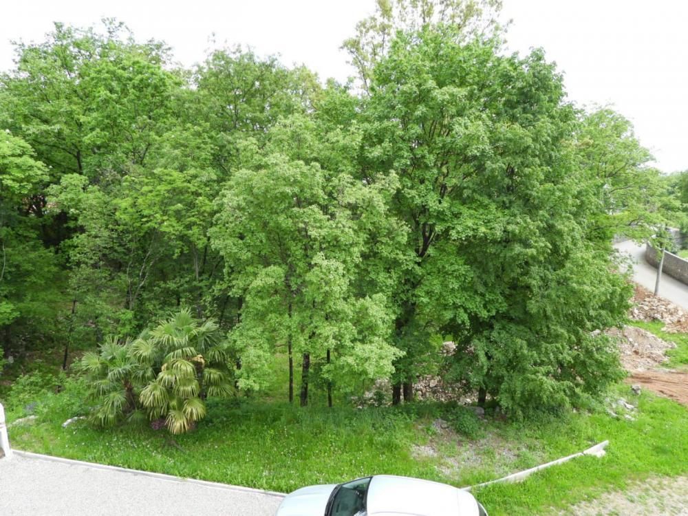 Hotel Matulji, Croacia, 550 m² - imagen 14