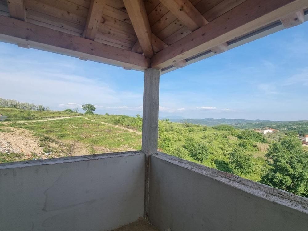 Villa en Vižinada, Croacia, 300 m² - imagen 14