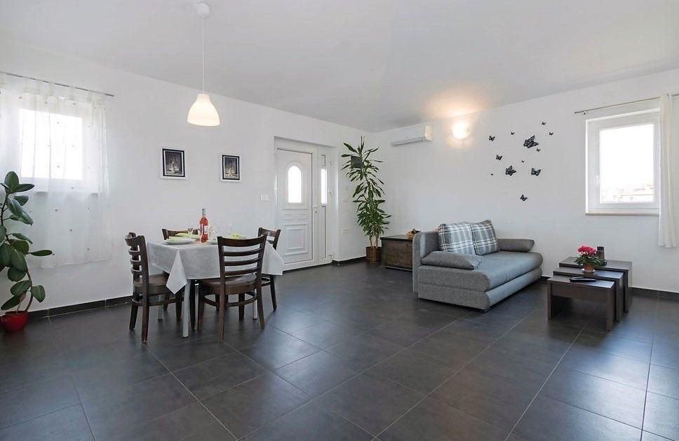 Hôtel à Vodnjan, Croatie, 531 m² - image 14