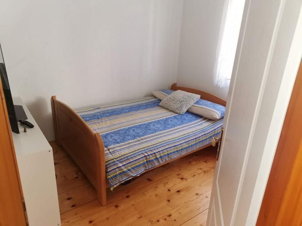 Hotel, albergo a Fasana, Croazia, 315 m² - foto 14