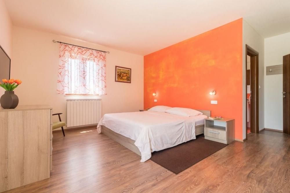 Villa in Svetvincenat, Kroatien, 220 m² - Foto 14