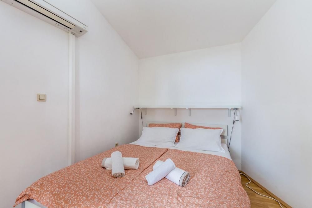 Villa on Krk, Croatia, 200 m² - picture 14