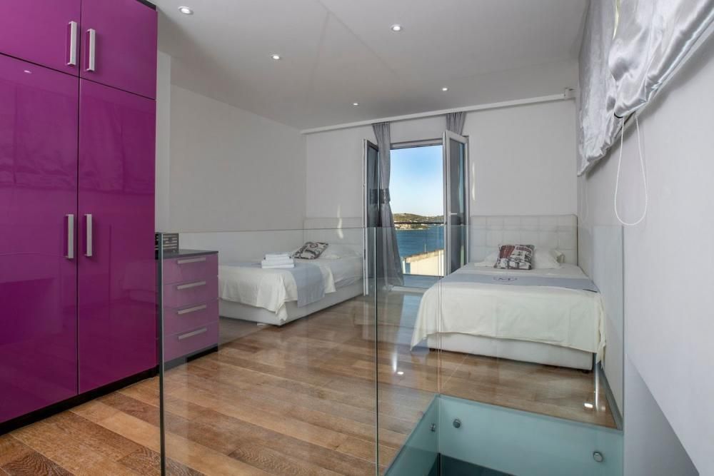 Hotel, albergo a Rogosnizza, Croazia, 350 m² - foto 14