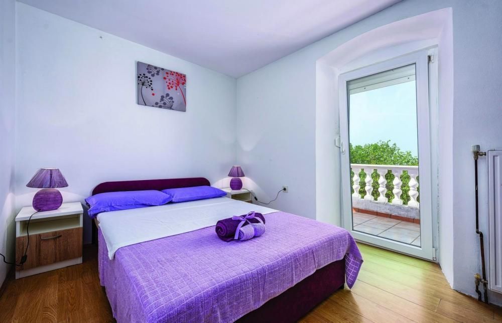 Villa in Brtonigla, Croatia, 220 m² - picture 14