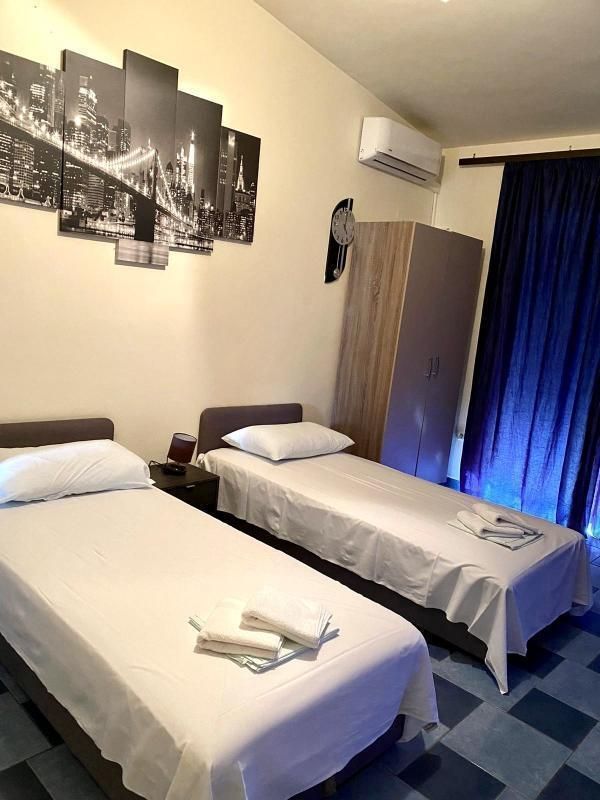 Hotel in Omis, Croatia, 1 078 m² - picture 11