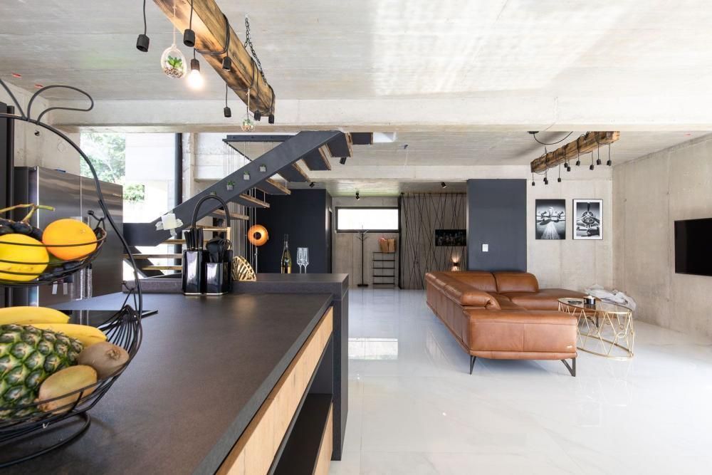 Villa in Krk, Kroatien, 280 m² - Foto 14