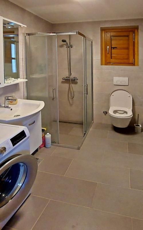 Hotel Marčana, Kroatien, 225 m² - Foto 14