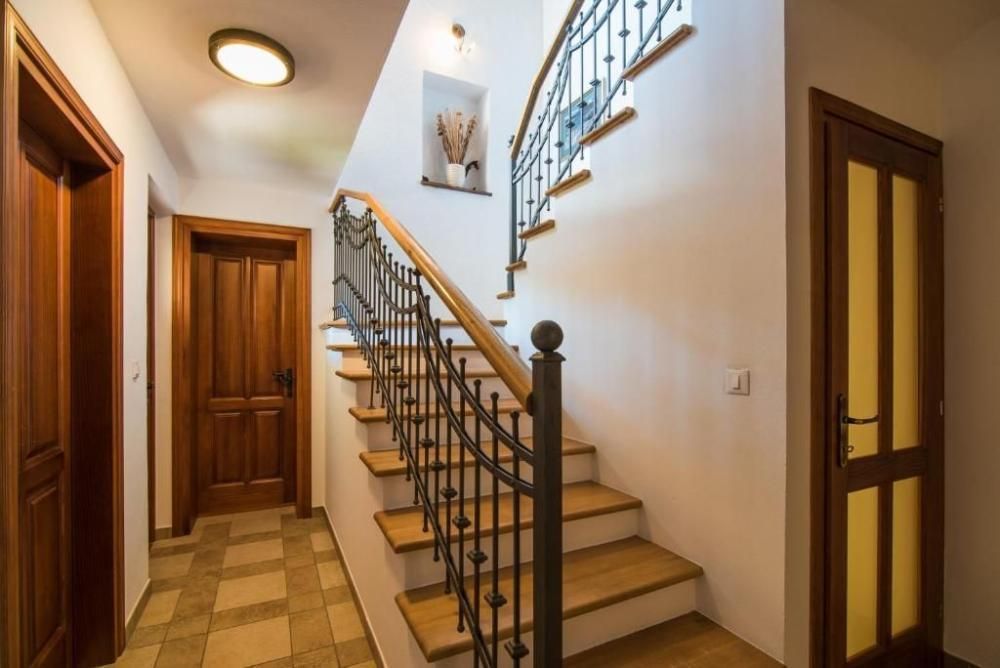 Villa in Opatija, Croatia, 290 m² - picture 14