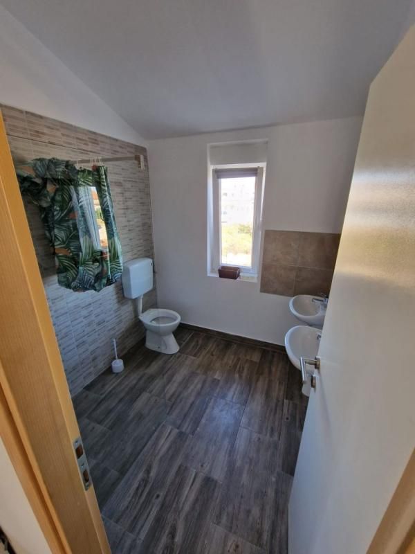 Villa a Parenzo, Croazia, 380 m² - foto 14