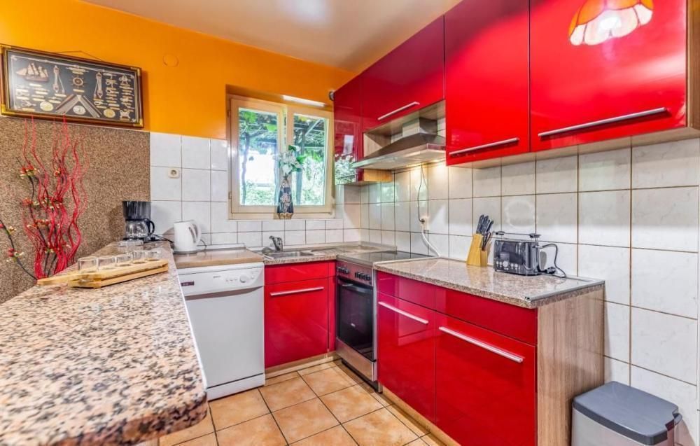 Villa Jadreški, Ližnjan, Kroatien, 200 m² - Foto 14