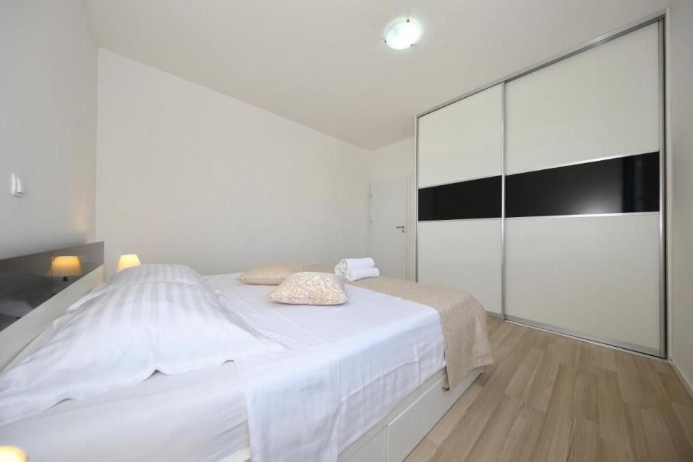 Hotel, albergo Zaton, Croazia, 235 m² - foto 14