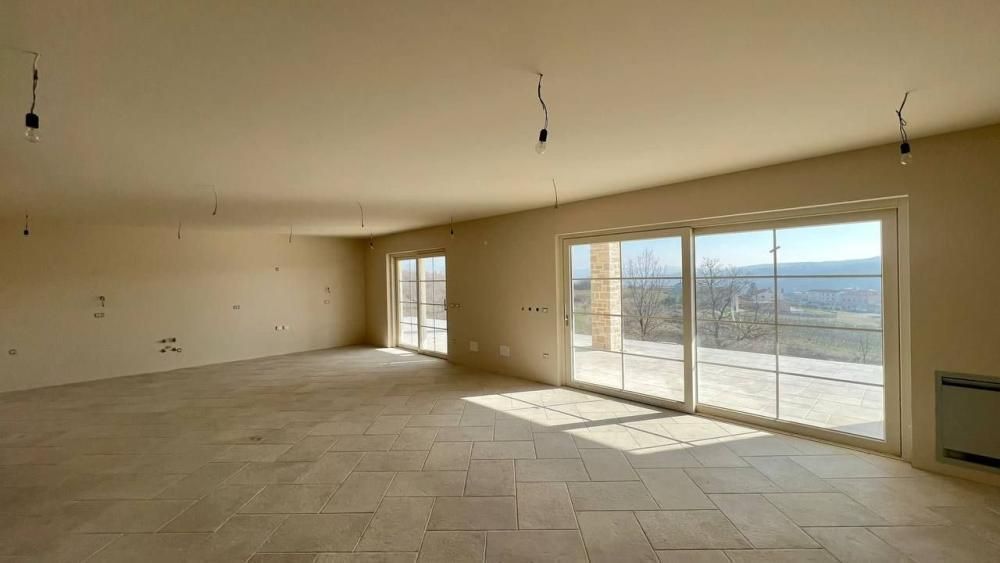 Villa in Vižinada, Kroatien, 300 m² - Foto 14