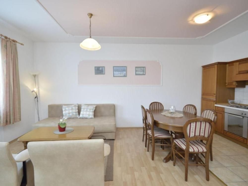 Hotel en Fazana, Croacia, 897 m² - imagen 14