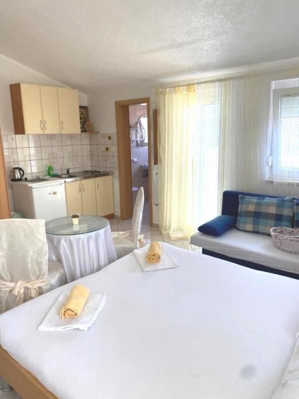 Hôtel à Méduline, Croatie, 523 m² - image 13