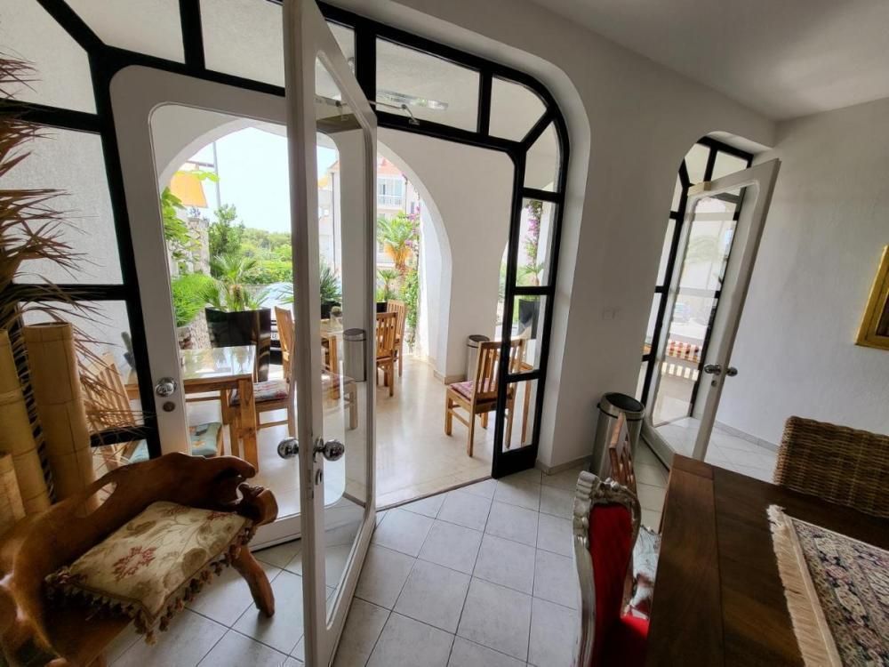 Hotel in Baska Voda, Croatia, 1 093 m² - picture 14