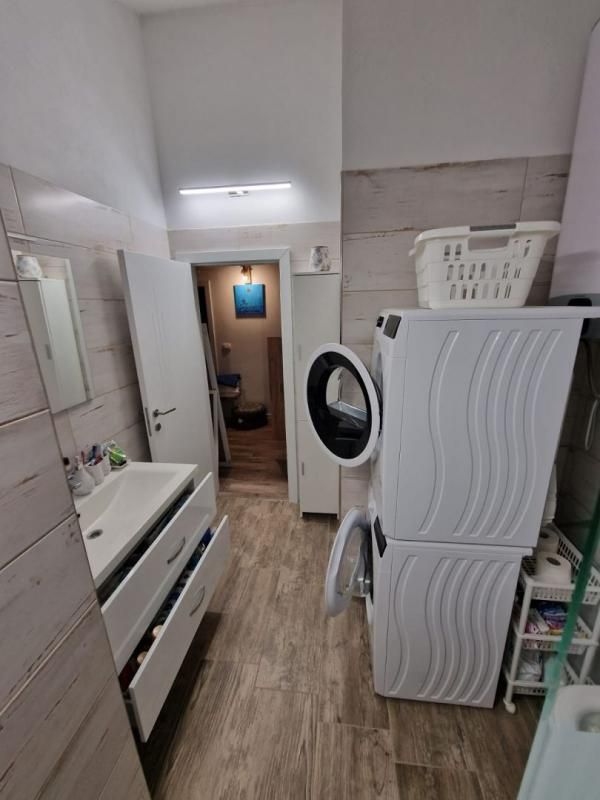 Villa en Poreč, Croacia, 120 m² - imagen 14