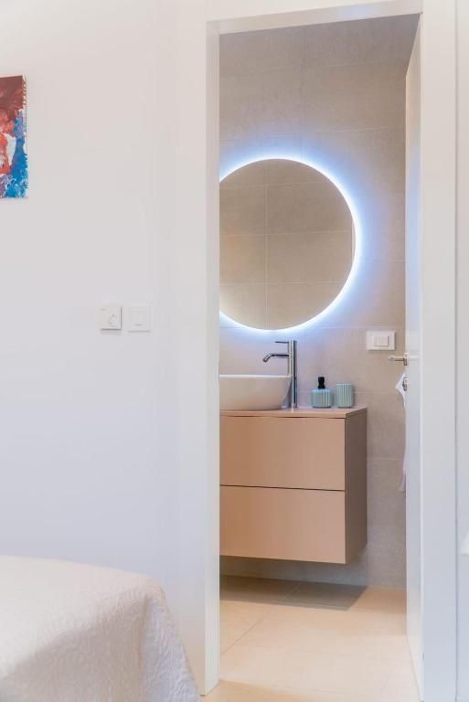 Villa Mandre, Kolan, Croatie, 270 m² - image 14