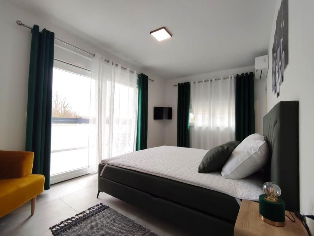 Villa en Vodnjan, Croacia, 195 m² - imagen 14