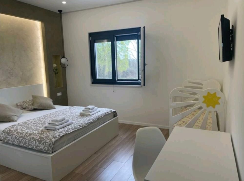 Villa Barban, Croazia, 160 m² - foto 14