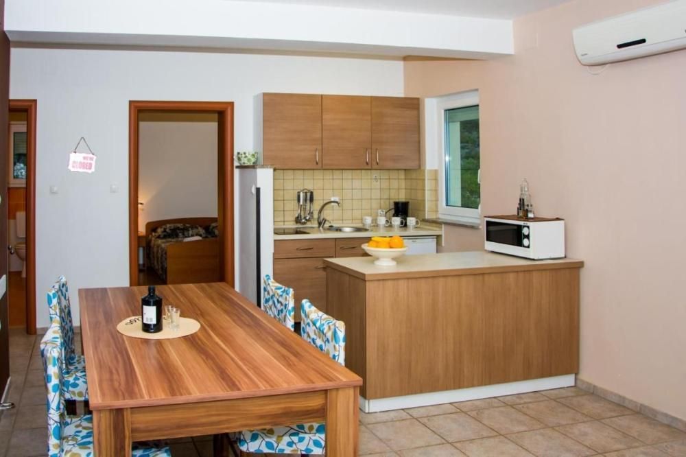 Hôtel à Senj, Croatie, 450 m² - image 14