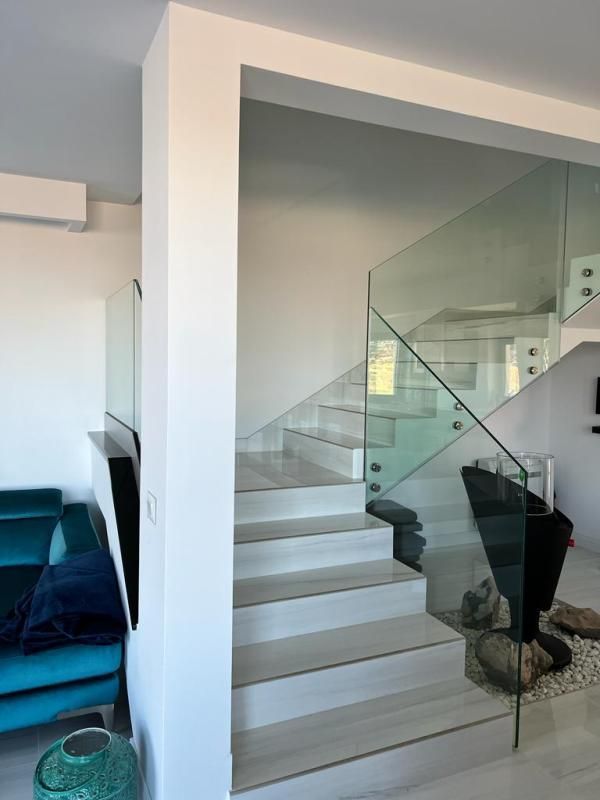 Villa a Zara, Croazia, 266 m² - foto 14