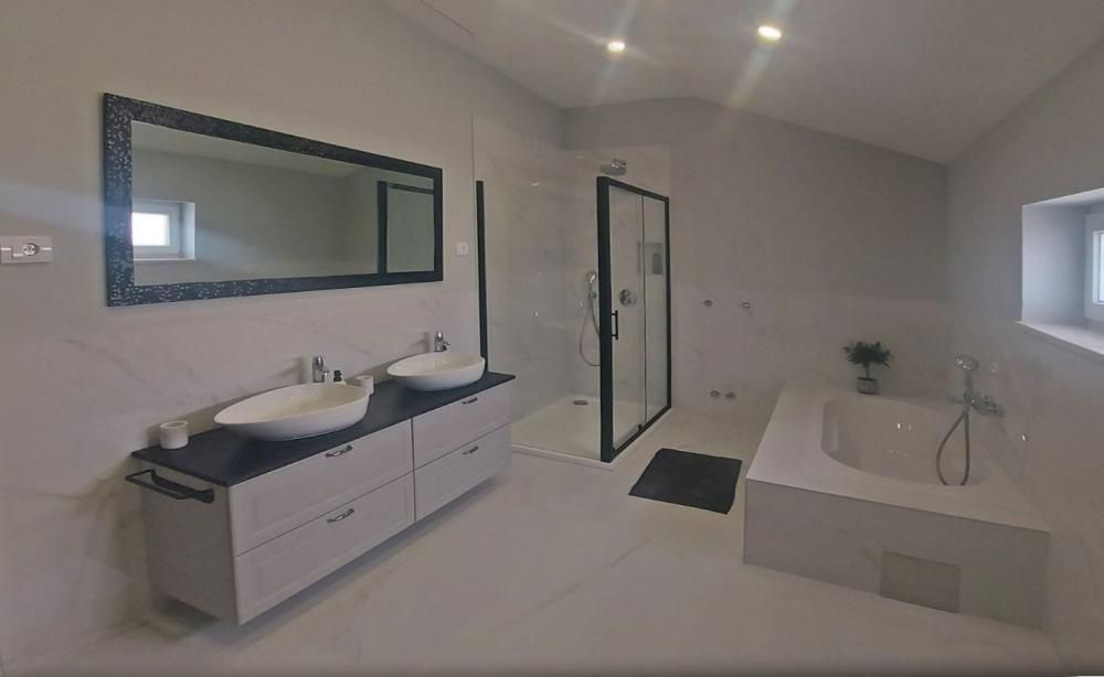 Villa Kanfanar, Kroatien, 188 m² - Foto 14