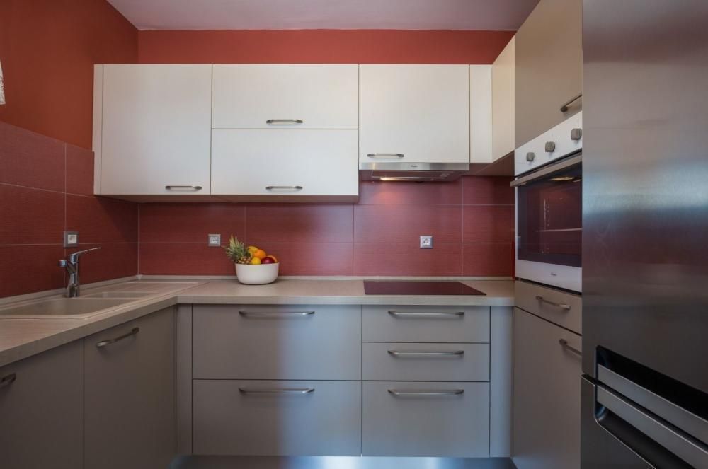 Villa in Fazana, Croatia, 180 m² - picture 13