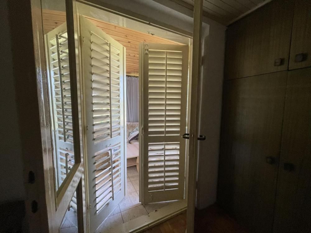 Villa Pomer, Medulin, Croatie, 123 m² - image 14