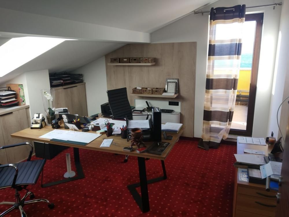 Hotel in Senj, Croatia, 1 000 m² - picture 7