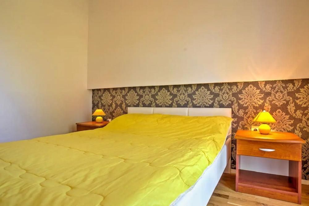 Hotel, albergo a Umago, Croazia, 380 m² - foto 14