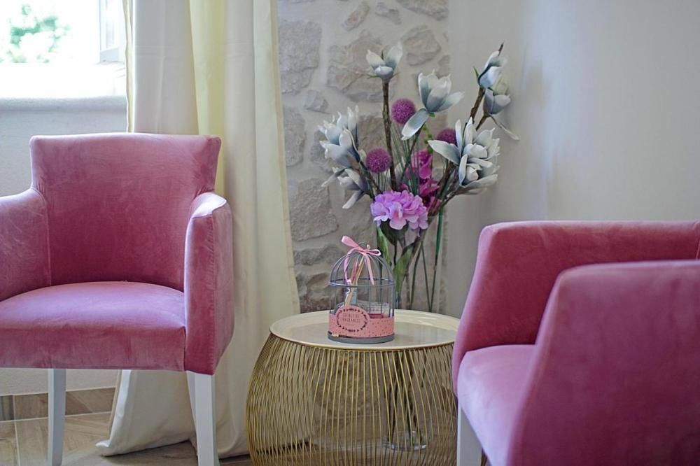 Villa Cavtat, Croazia, 219 m² - foto 14