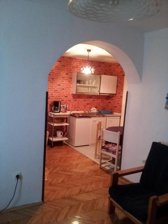 Hotel, albergo a Senj, Croazia, 230 m² - foto 14