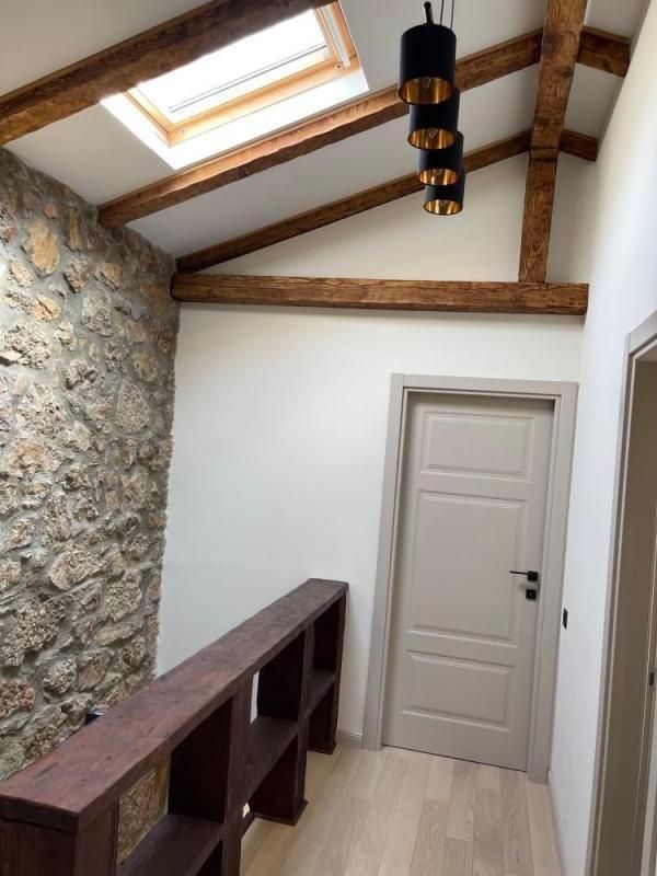 Villa en Ičići, Croacia, 124 m² - imagen 14