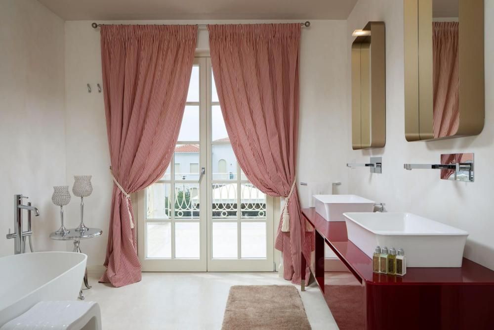 Villa à Poreč, Croatie, 348 m² - image 14