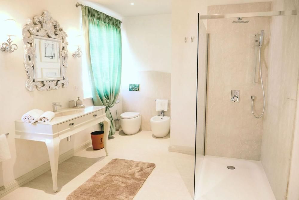 Villa in Poreč, Kroatien, 288 m² - Foto 14