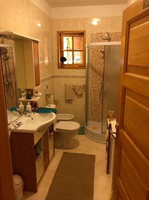 Villa sur le Brač, Croatie, 200 m² - image 14