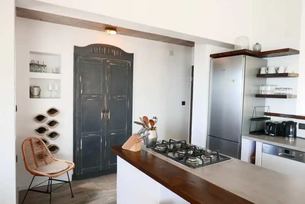 Villa in Vis, Kroatien, 140 m² - Foto 13