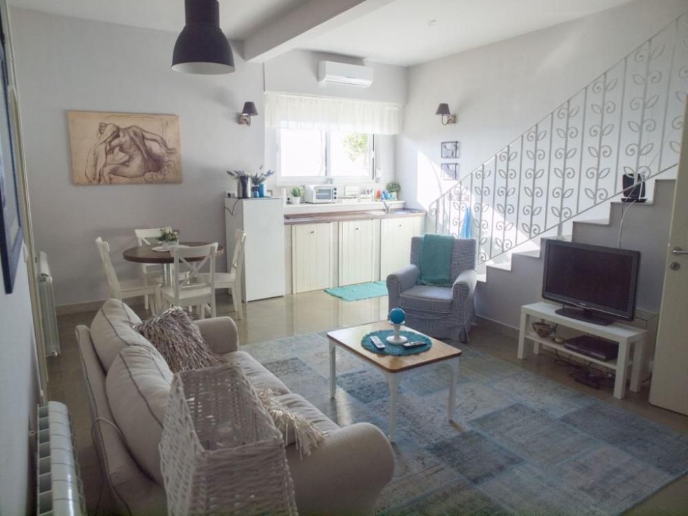 Hotel, albergo a Cirquenizza, Croazia, 370 m² - foto 14