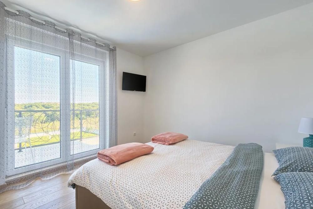 Villa a Pola, Croazia, 570 m² - foto 13