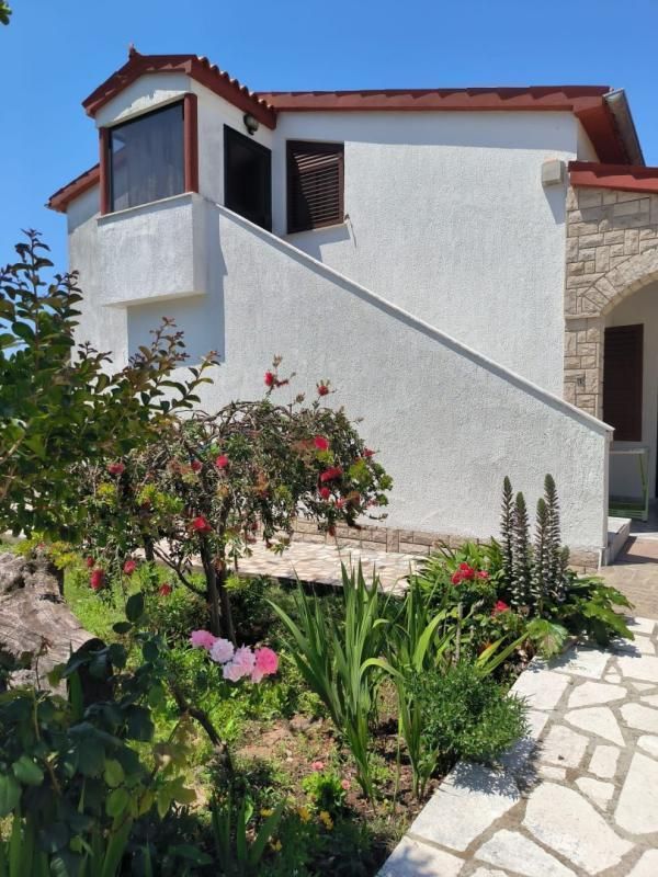 Villa a Medulin, Croazia, 240 m² - foto 14