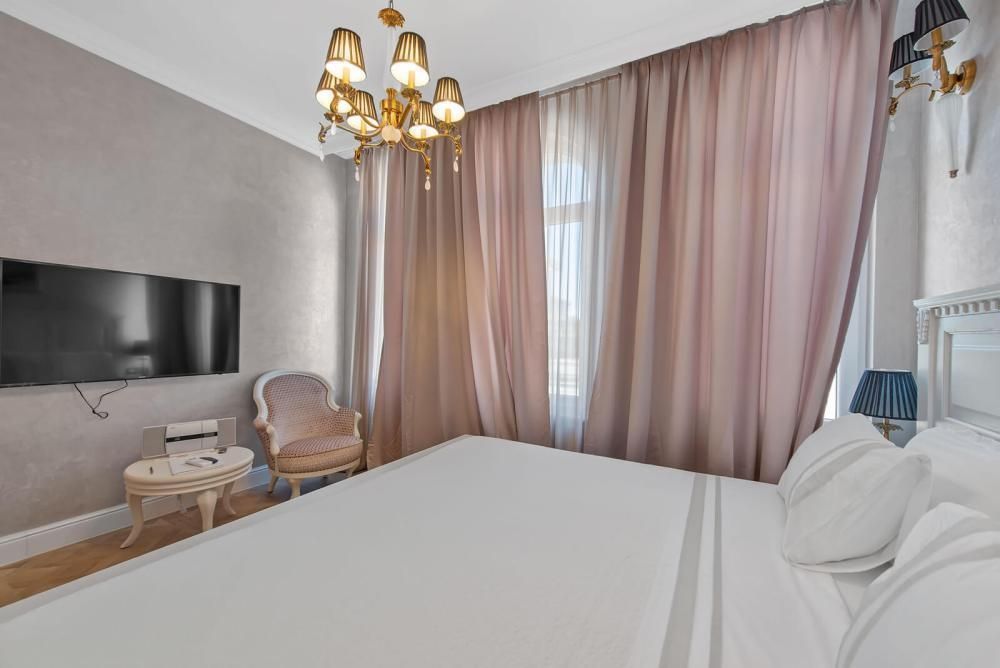 Villa in Vodice, Croatia, 530 m² - picture 14