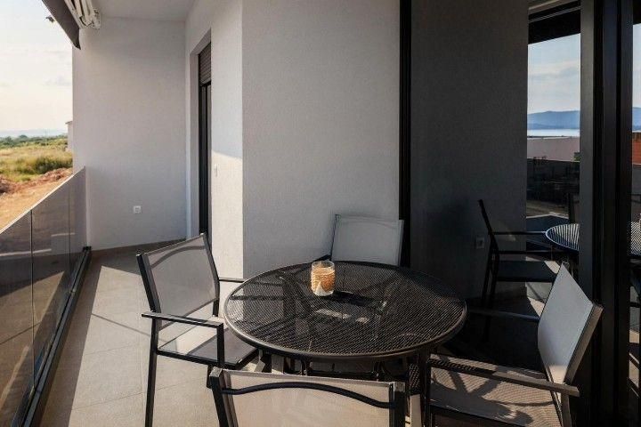 Hotel in Zadar, Kroatien, 343 m² - Foto 14