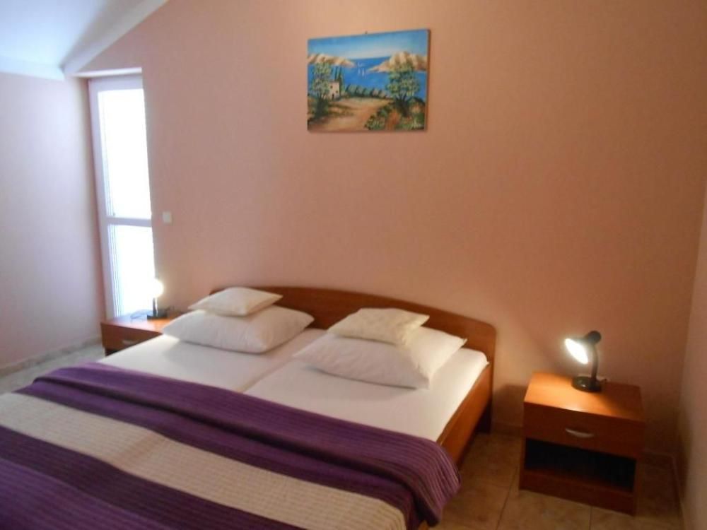 Hotel in Zadar, Kroatien, 566 m² - Foto 14