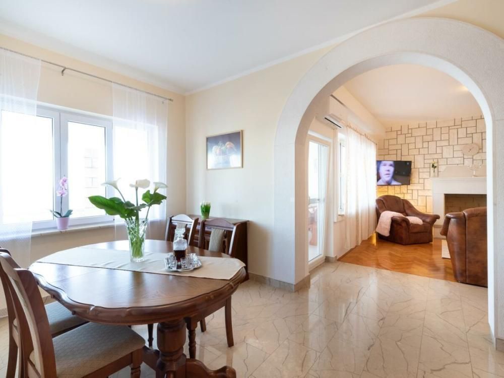 Villa en la isla de Korcula, Croacia, 450 m² - imagen 14