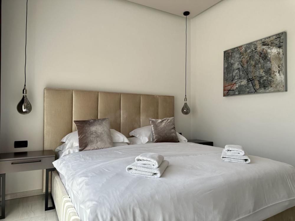 Villa a Umago, Croazia, 400 m² - foto 14