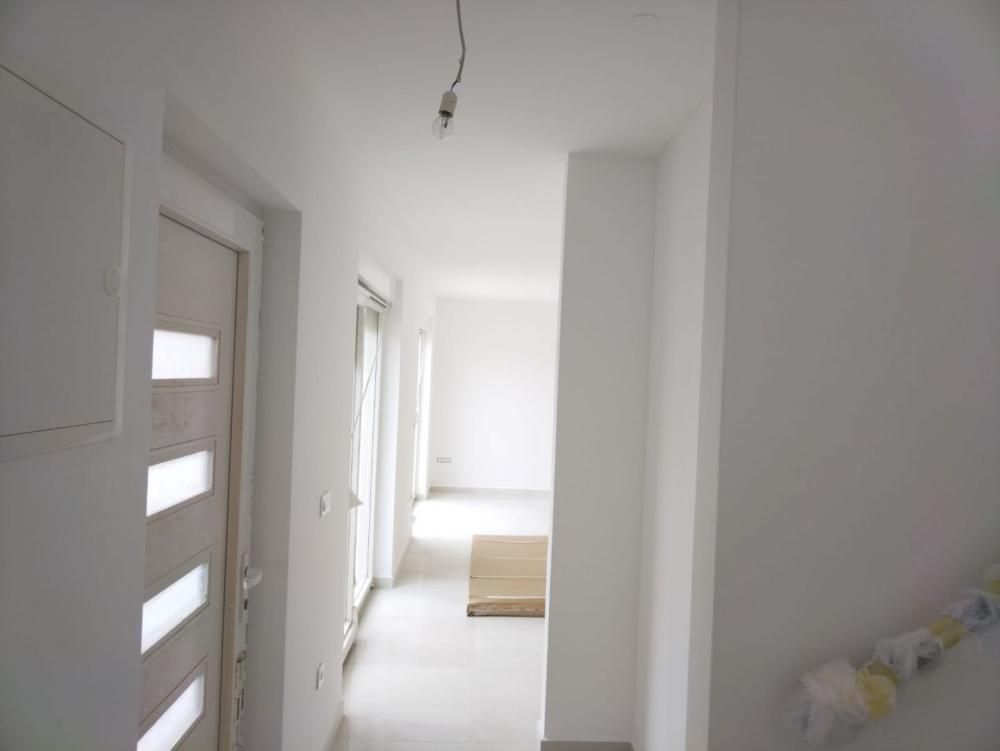 Villa Vir, Croacia, 149 m² - imagen 14