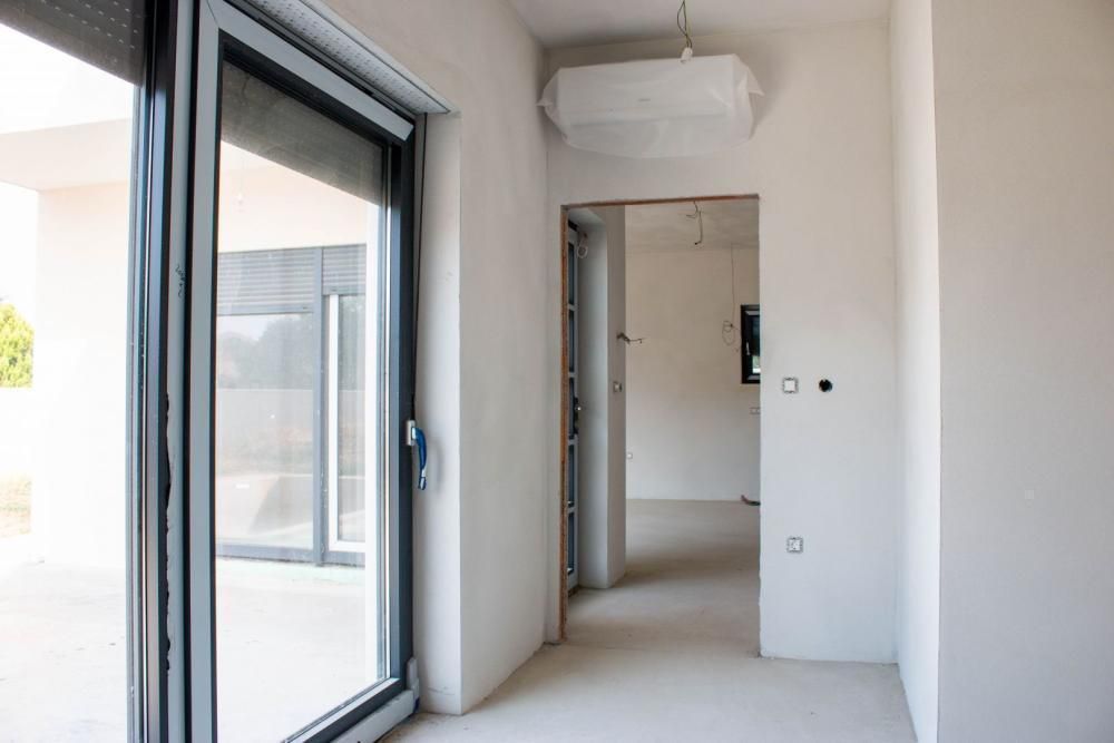 Villa Pomer, Medulin, Croacia, 223 m² - imagen 14